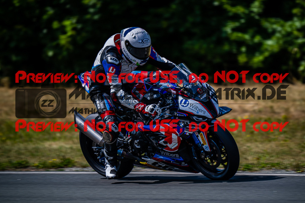 MaZZes_FotoMatrix_220724_3839 | IDM1000