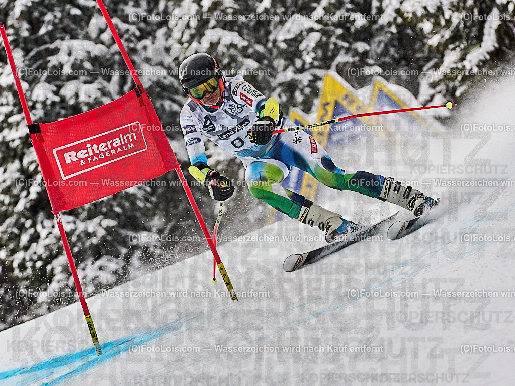 _WWO1343_MASTERS-CUP_Reiteralm_BD-GS_SENCAR Ludvik | Hochzeitsfotograf mit dem Blick für´s Wesentliche, Firmung, Erstkommunion, Firmenfeiern, Sportfotoservice, Reproduktionen, Konzertfotografie, Pressefotografie, Luftbildfotografie, Innenarchitektur, Werbefotografie, Sponsoren-Livebildfotografie.