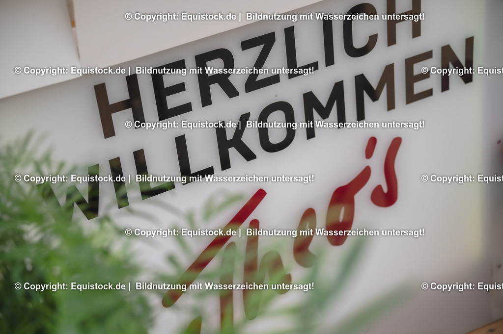 TS_20240519_Impressionen_0186 | Foto: Thomas Hartig