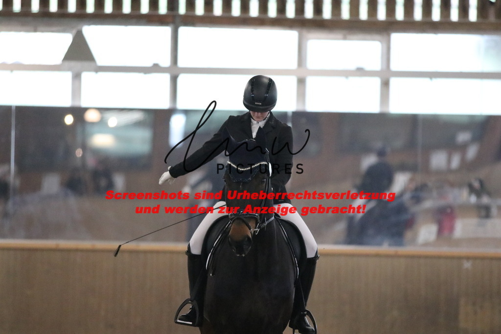 IMG_6885 | lmwpictures - Realisiert mit Pictrs.com