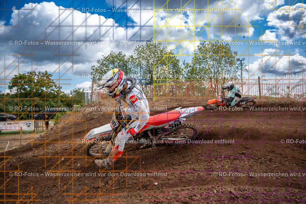 Mühlhausen 2026 Sonntag -43 | Sportfotografie von RO-Fotos: Motorsport, Motocross, Enduro, Laufveranstaltungen und Triathlon. Professionelle Fotos von Sportlern und Events. - Realisiert mit Pictrs.com
