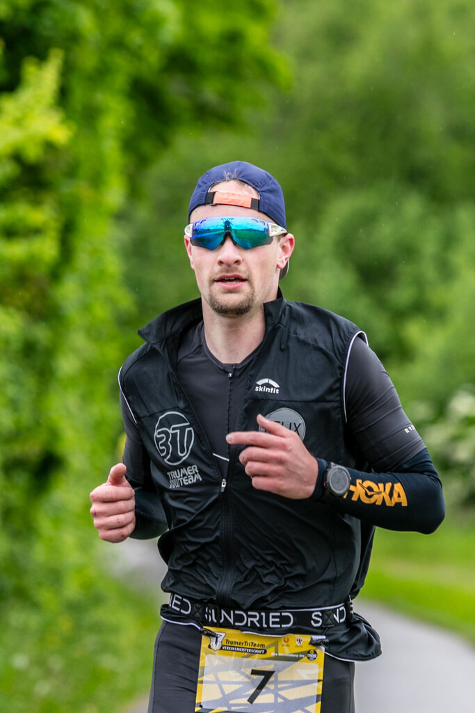 187_2025-05-25_Erwachsene | kc-photography - Realisiert mit Pictrs.com