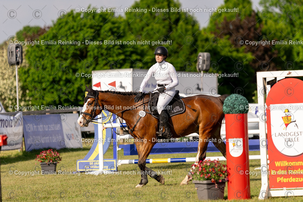 CL5A6877 | Emilia Reinking Fotografie - Realisiert mit Pictrs.com