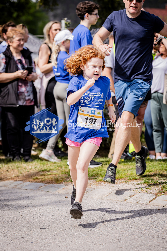 IM6_3172 | SportEventFotografie - Roman Stoiber