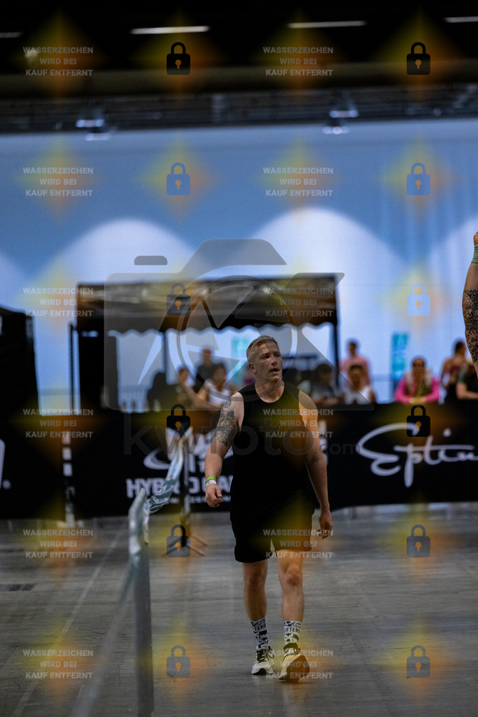 Hybrid Games 2026-1224 | KW-Foto