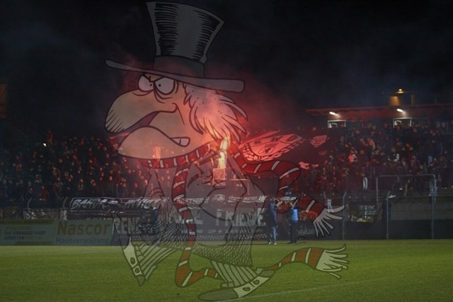 BFC Dynamo vs. BSG Chemie Leipzig 030 | mythos-online-redaktion