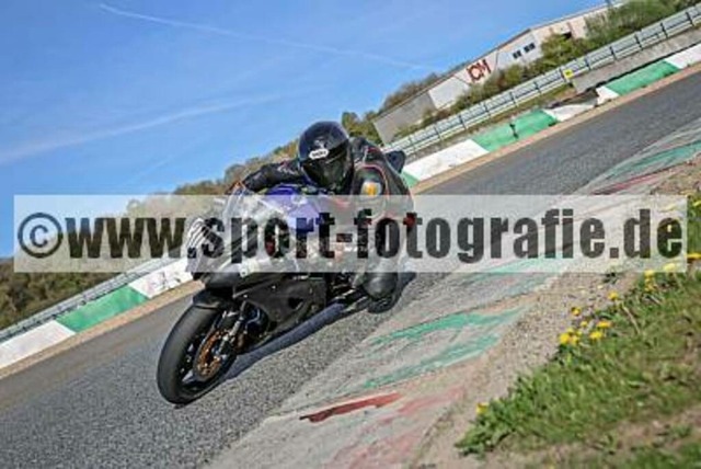 spof5232 | Professionelle Fotos von Sportveranstaltungen, aber auch Hochzeiten und anderen Events. - Realisiert mit Pictrs.com