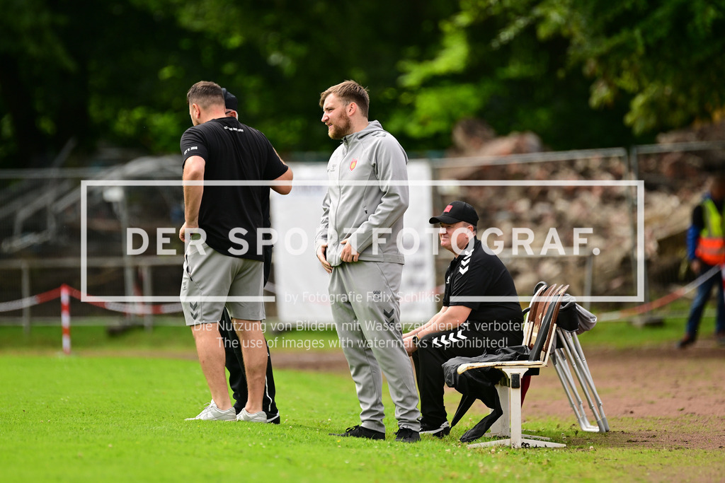 Fußball I Herren I Saison 2025-2026 I Oberliga I 1. Spieltag I HT16 - Nikola Tesla I 01800 | Der Sportfotograf. - Realisiert mit Pictrs.com