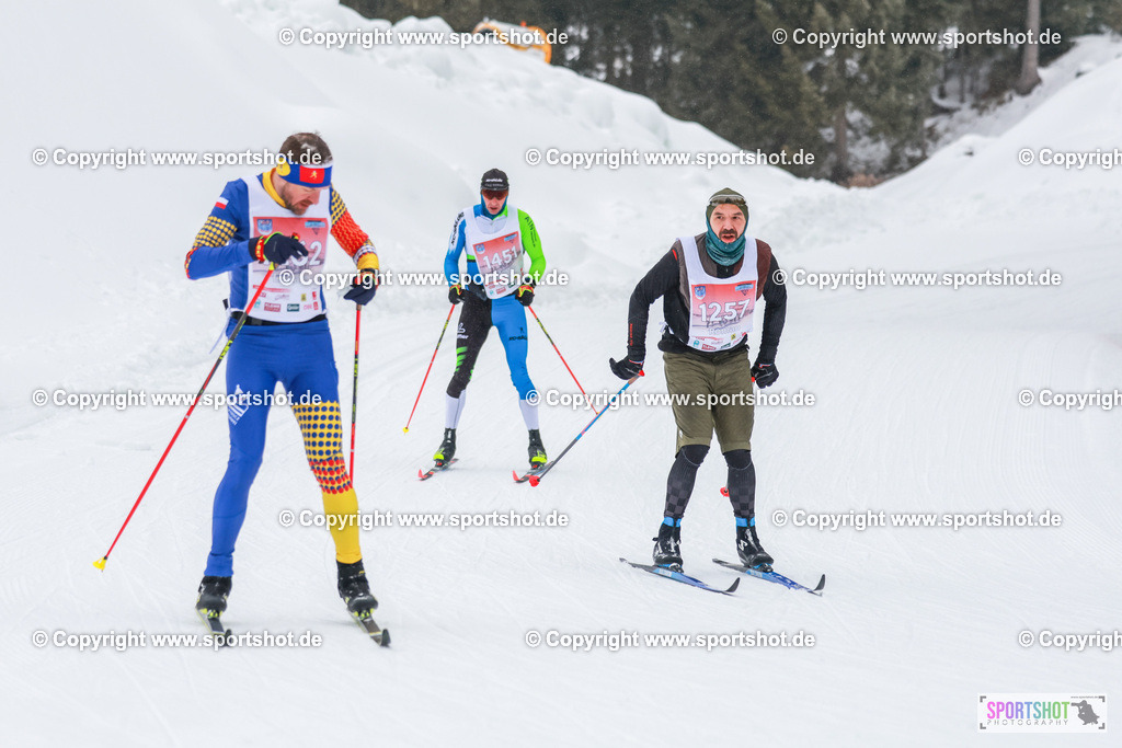 AR7_3902 | Dolomitenlauf 2026 #dolomitenlauf_lienz #dolomitenlauf #worldloppet #dolomitensport #obertilliach #yourpictrs #sportshot_your_pictrs