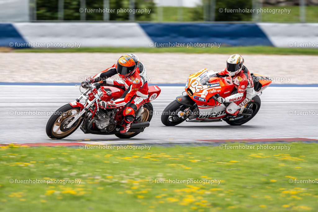 fuernholzer_250727-C1-769 | Racing Days 2025 - 22. Rupert Hollaus Rennen - © Christian Fuernholzer | fuernholzer photography