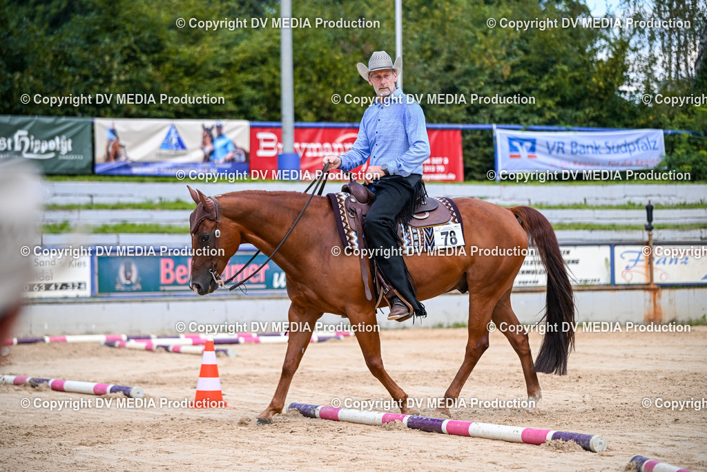 ZS2_3399 | dv-media-shop - Realisiert mit Pictrs.com