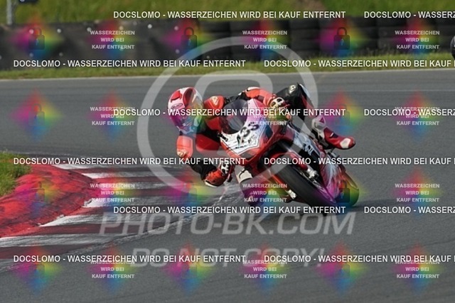 2024_06_21_PBK_11626 | Sportfotografie; SlowMotion; Video; Rennstrecke; Hafeneger; RSE; Speer; Trackday; Motorsportarena; Hockenheimring; Brno; Most; Barcelona; Valencia, Benny; Kaetzmer;