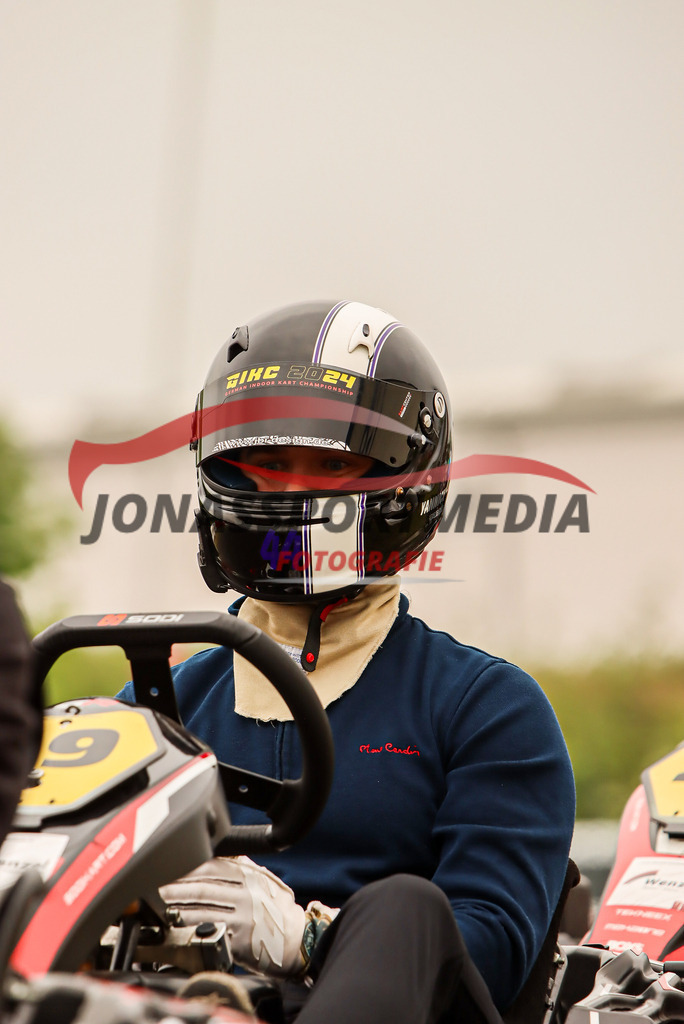 IMG_3441 | jonassportmedia - Realisiert mit Pictrs.com