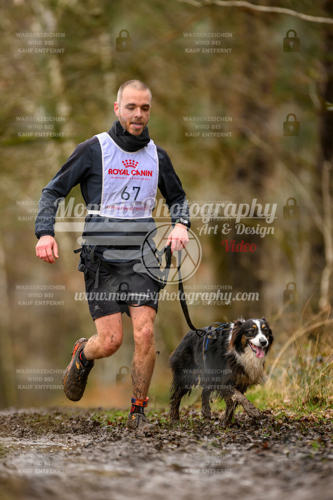 MompixPhotography_CDSM24_SA_CCL-211 | PayLife