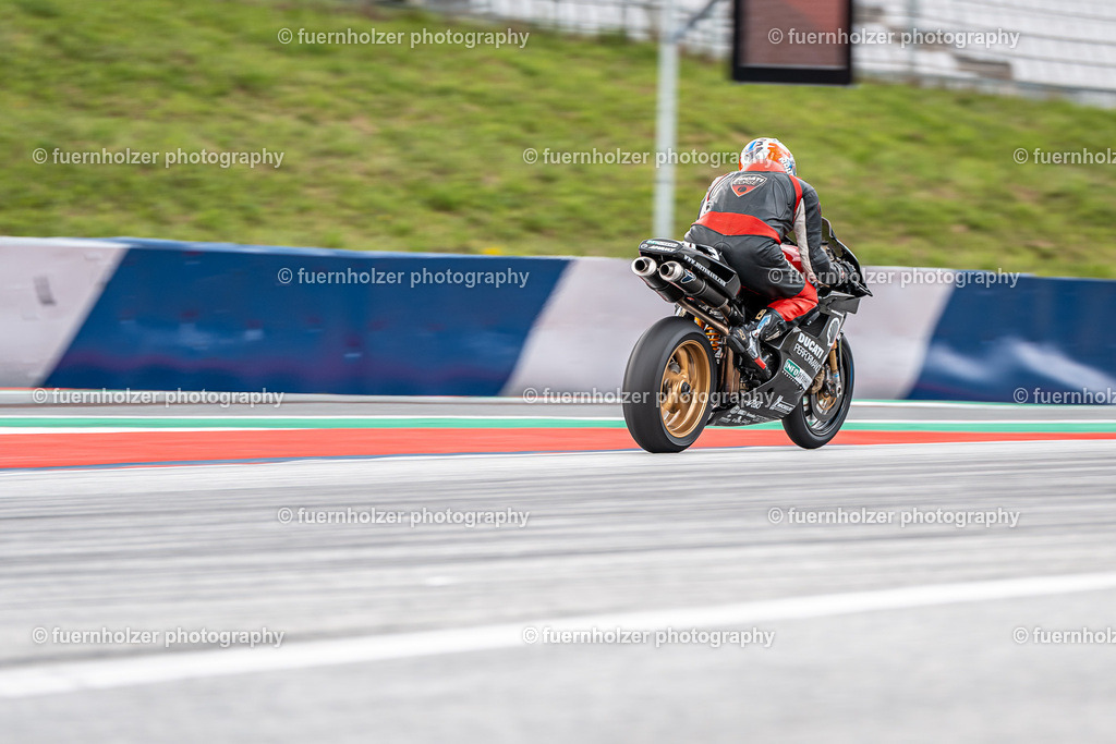 fuernholzer_250727-C1-2149 | Racing Days 2025 - 22. Rupert Hollaus Rennen - © Christian Fuernholzer | fuernholzer photography