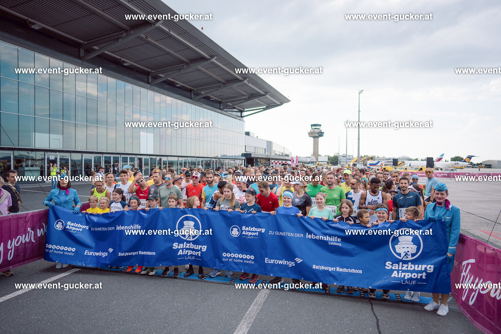 Mr-Offenblende.at_Airportlauf_2024-01999 | Sportfoto event-gucker Herbert Scherer