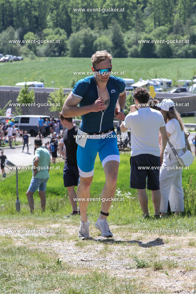 MARI0092 | Sportfoto event-gucker Herbert Scherer