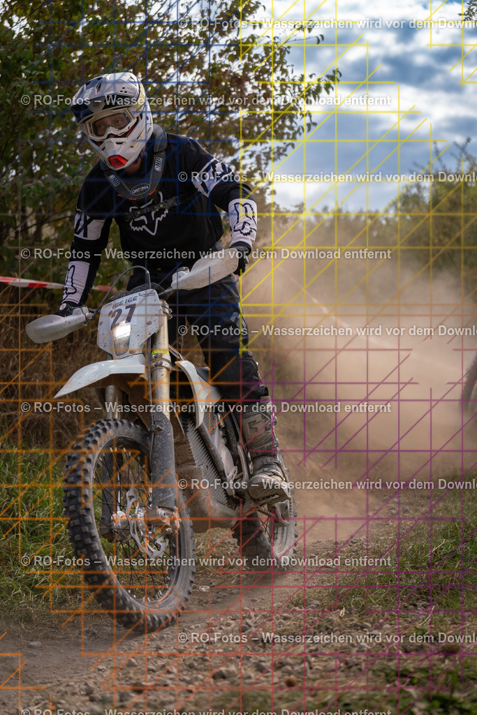 3 Lauf BadWindsheim 2026 -438 | Sportfotografie von RO-Fotos: Motorsport, Motocross, Enduro, Laufveranstaltungen und Triathlon. Professionelle Fotos von Sportlern und Events. - Realisiert mit Pictrs.com