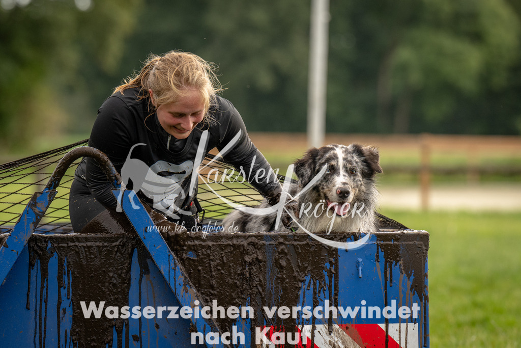 1021_ZZ91249 | kk-dogfotos