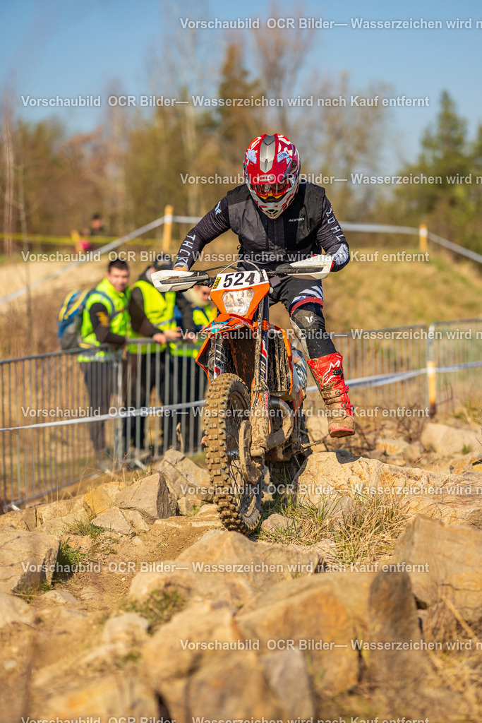 DEM Dahlen 2026 Sonntag R6-2078 | OCR Bilder Fotograf Eisenach Michael Schröder