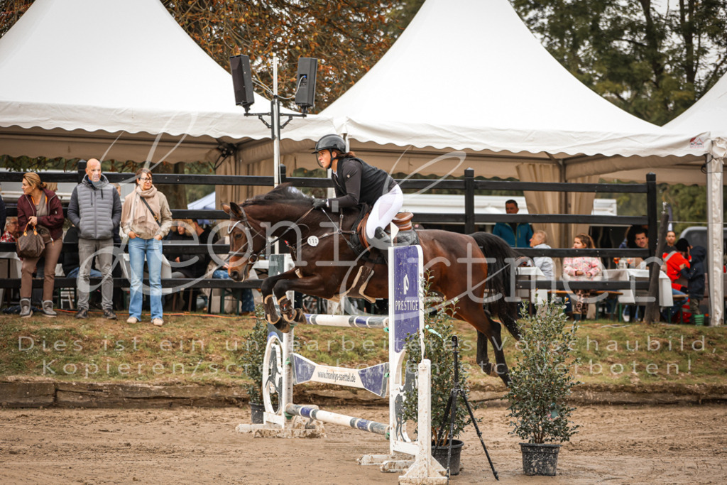 16.SoSpM00076 | Leoni Ertmer Photography - Realisiert mit Pictrs.com