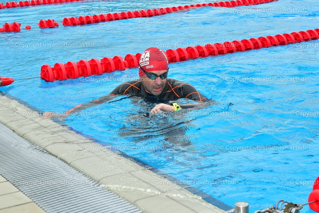 DSC_8391 | ultratriathlon