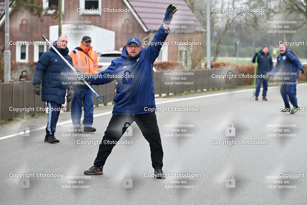 DSC_9576 | Thorsten Siebels / Westeraccum (vorne) , Karsten Biermann / Westeraccum (rechts)