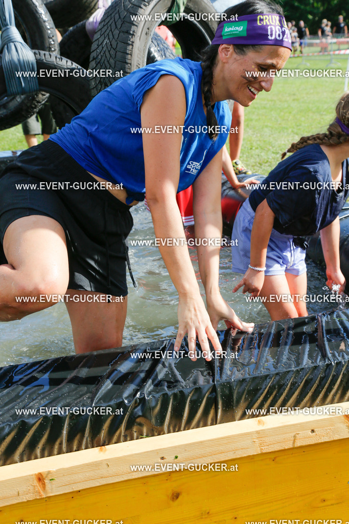 _IPS9488 | Sportfoto event-gucker Herbert Scherer