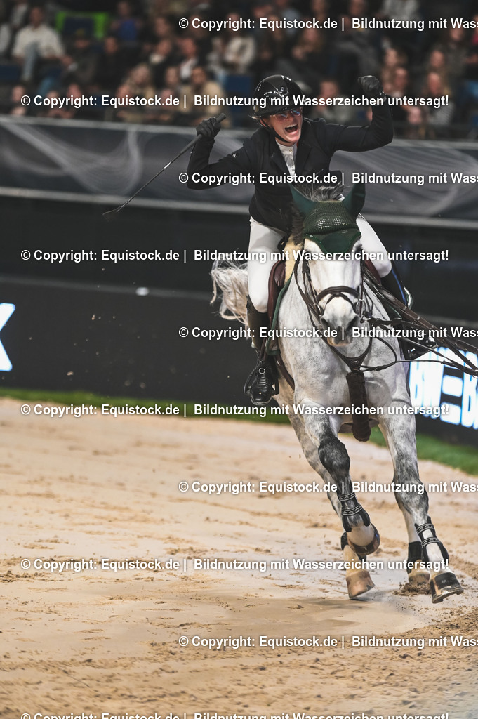 20251113_BW-Bank Hallenchampionat_TOMSPIC_0647 | Foto: Thomas Hartig