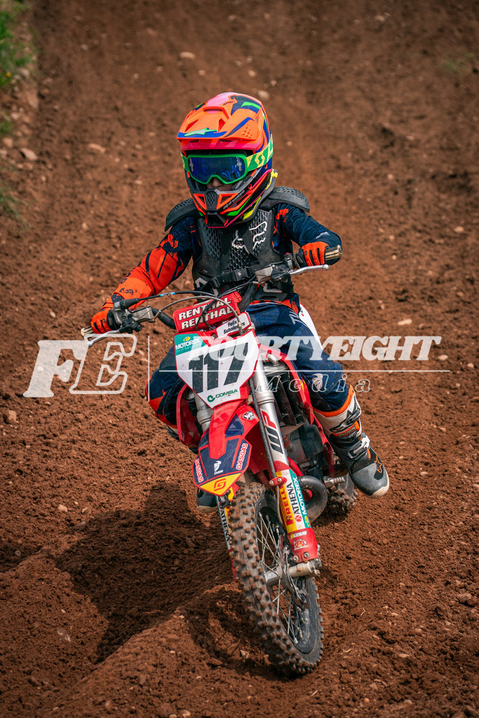 DSC07556 | fourtyeightmedia - Realisiert mit Pictrs.com