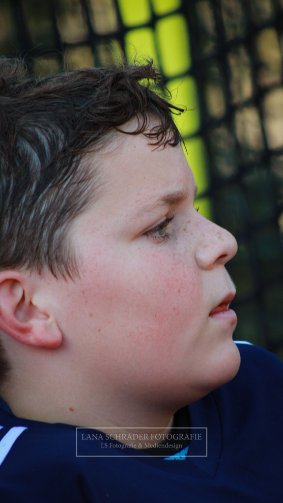 MU14 FINALE Westdeutsche Meisterschaft  Rot-Weiß Köln - HTC Uhlenhorst Mülheim 24.09.23 Düsseldorf-122 | lanaschraderfotografie - Realisiert mit Pictrs.com