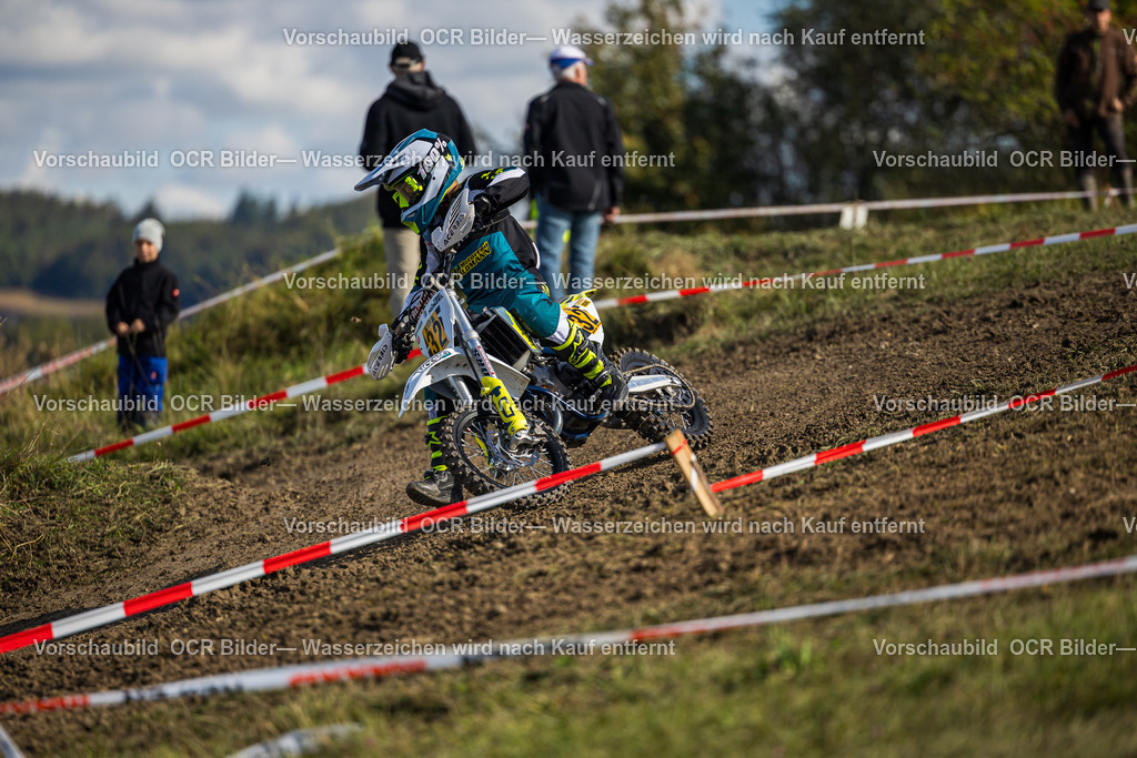 GCC Bühlertann Sonntag R6-4492 | OCR Bilder Fotograf Eisenach Michael Schröder