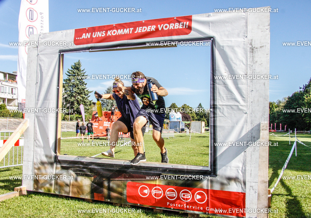 _MG_8497 | Sportfoto event-gucker Herbert Scherer
