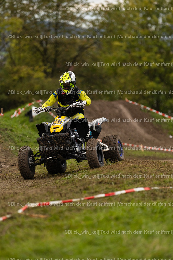 E68A2669 | blick_win_kel