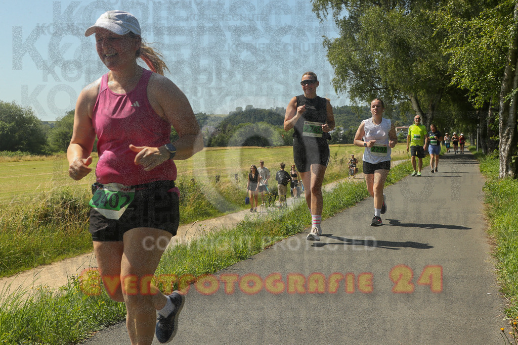 250621_1152_EX2_1101 | Eventfotografie 24Sport- und Eventfotografie
