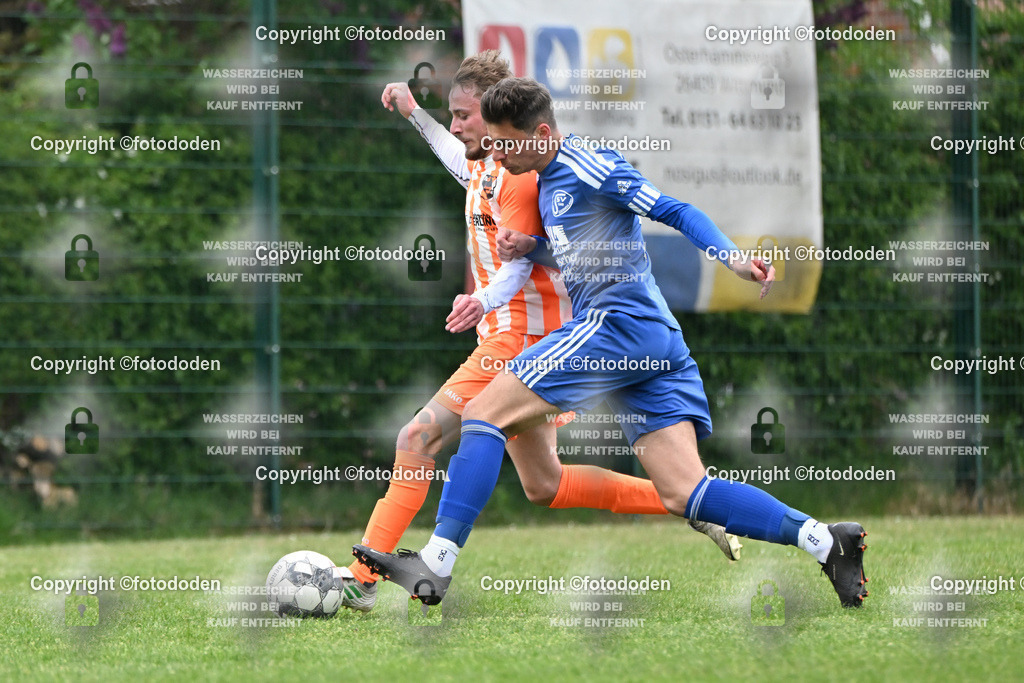 DSC_1475 | fotododen.de präsentiert ein umfangreiches Sportfoto Archiv mit Aufnahmen aus verschiedenen Sportarten im Raum Ostfriesland.