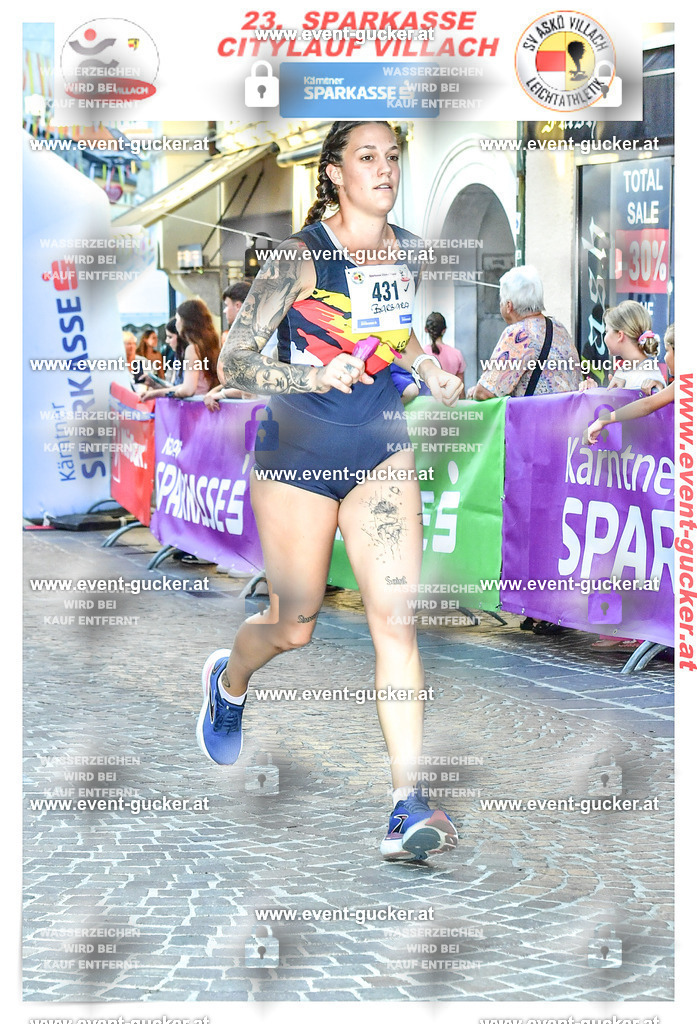 batch_DSC_7589 | Sportfoto event-gucker Herbert Scherer