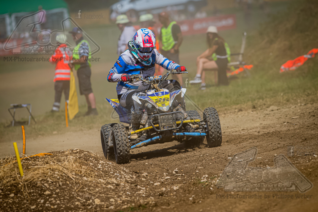 B23T3318 | EeaA-Entertainment fotografiert für den SAM - Schweizerischer Auto- und Motorradfahrer-Verband und das Motor Journal in der Sparte Motocross, MX Photographie, Schweiz, SAM, MXRS, Swiss MX Network, Motocross Fotografie, MX Fotografie, Fotograf, Photographi