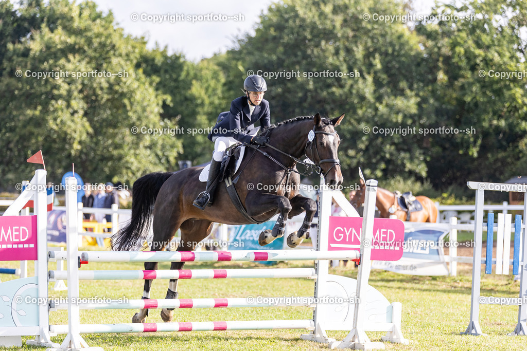 240901-VW-IS6A4731 | Sportfoto SH - Realisiert mit Pictrs.com