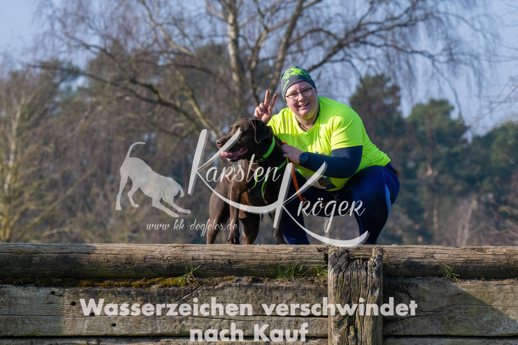 _ZZ90187 | kk-dogfotos