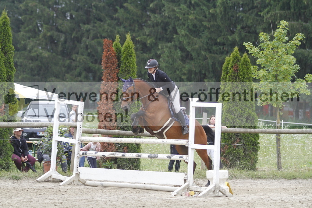 _MG_0428 | equestrian-live-com