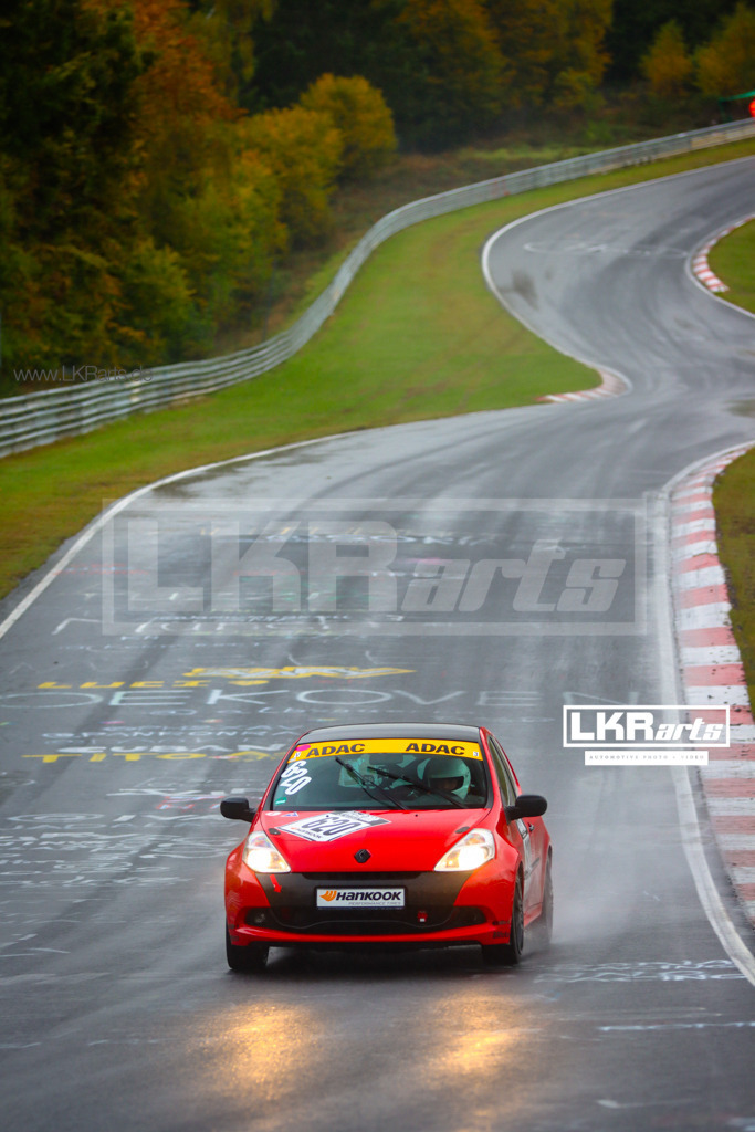 IMG_0720 | Motorsportfotografie und Sportfotografie aus Remscheid. - Realisiert mit Pictrs.com
