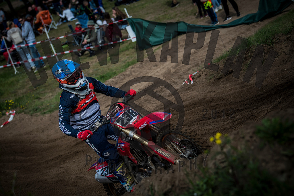 DKP-1885 | Drew Kaplan Photography