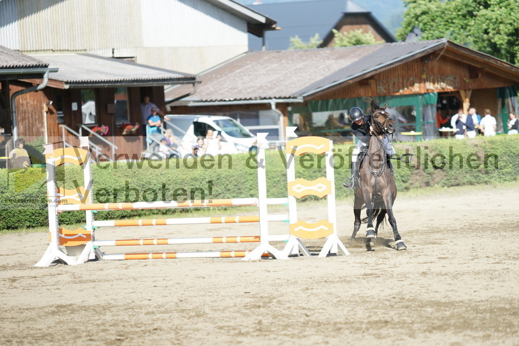 DSC05538 | equestrian-live-com