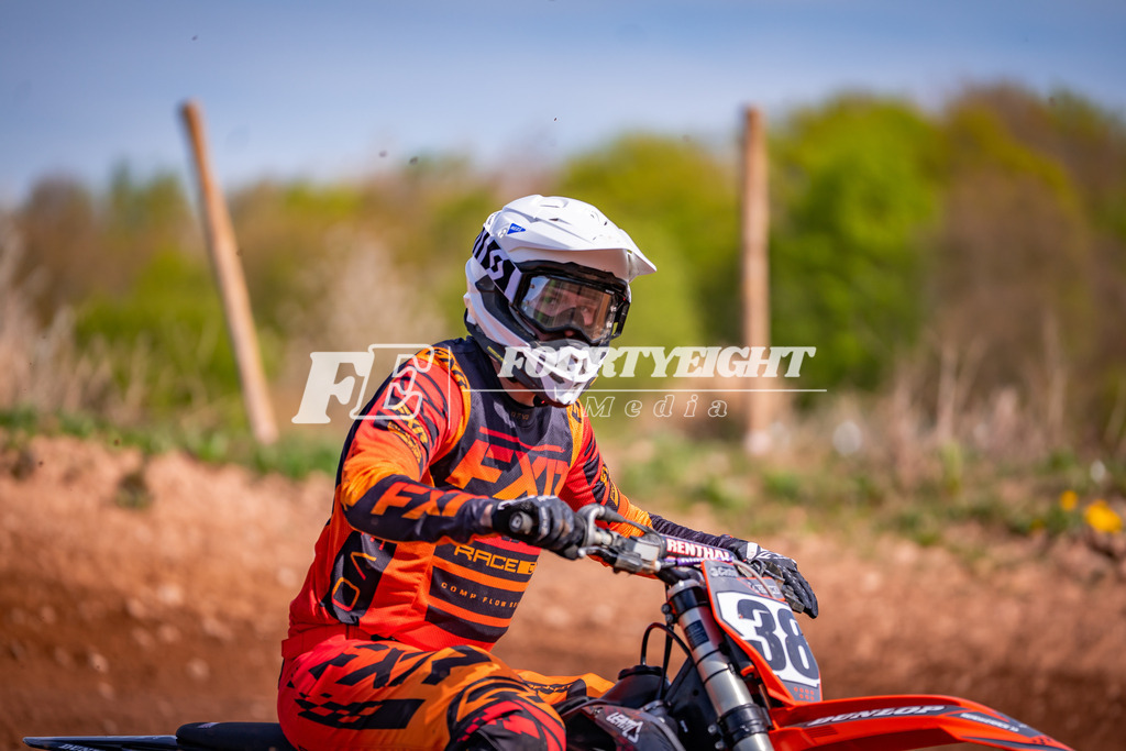 DSC02285 | fourtyeightmedia - Realisiert mit Pictrs.com