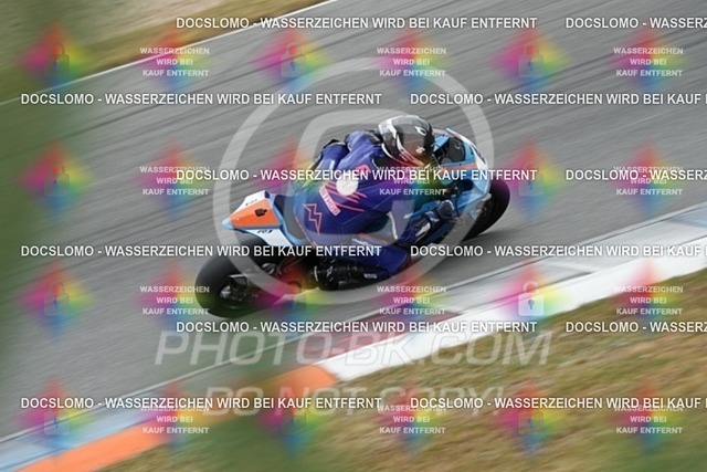 2024_08_02_PBK_13964 | Sportfotografie; SlowMotion; Video; Rennstrecke; Hafeneger; RSE; Speer; Trackday; Motorsportarena; Hockenheimring; Brno; Most; Barcelona; Valencia, Benny; Kaetzmer;