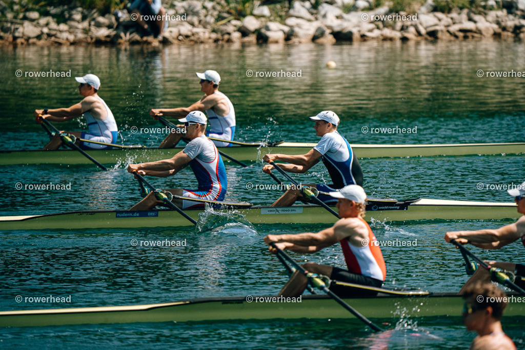 20250619_rowerhead_R102_S0151_DSC07082 | rowerhead - Realisiert mit Pictrs.com