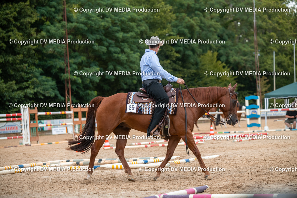 ZS2_7919 | dv-media-shop - Realisiert mit Pictrs.com