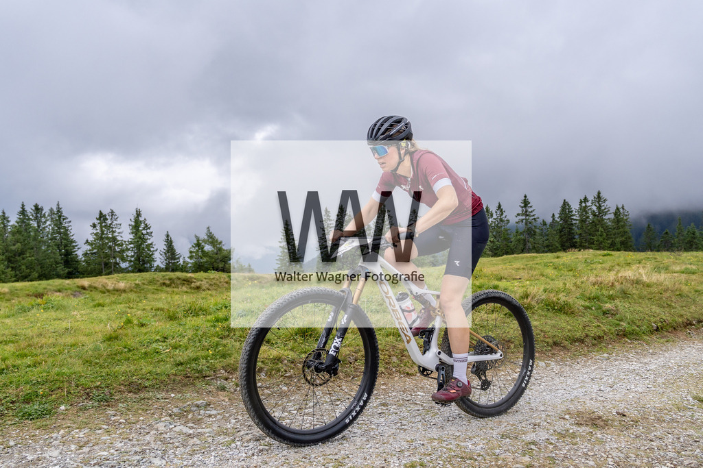 2WW01810 | walter-wagner-fotografie