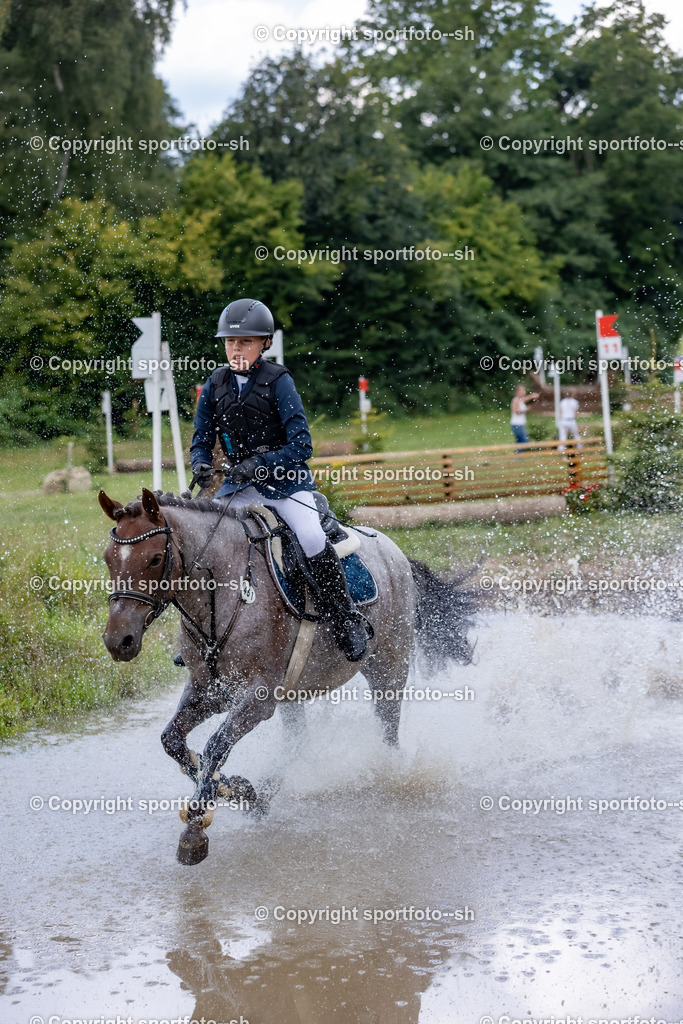 20250830-25VW6459-2 | Sportfoto SH - Realisiert mit Pictrs.com